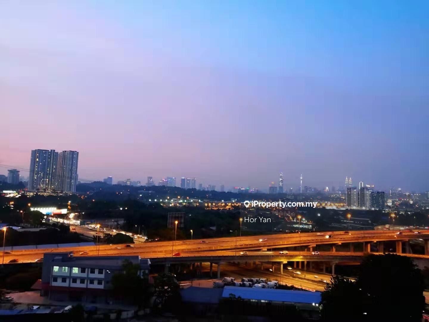 Condominium for Rent in Midfields by Hor Yan - iProperty.com.my