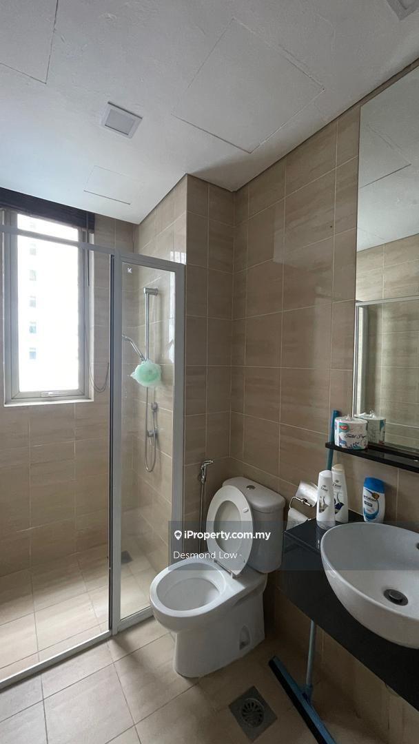 Service Residence for Rent in Marc Residence by Desmond Low - iProperty.com.my