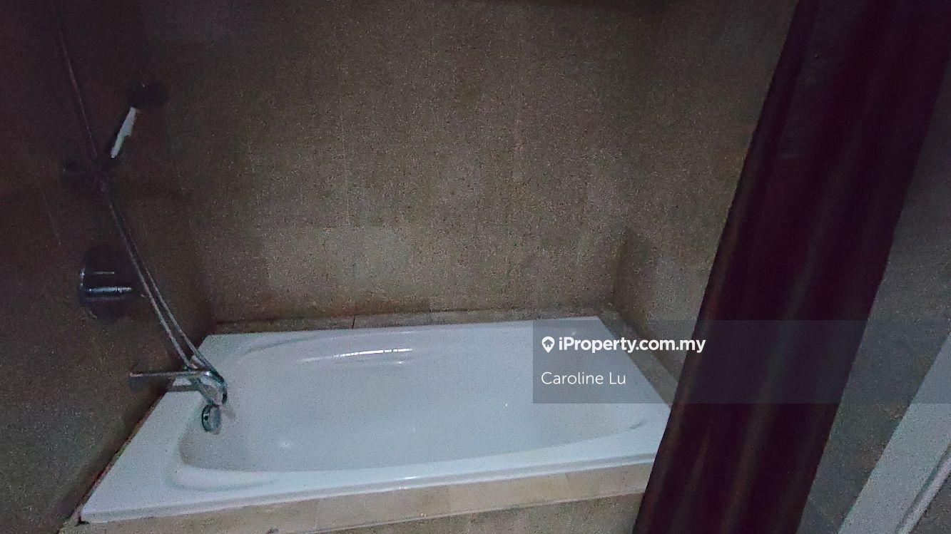 Residensi Servis untuk Disewa di Fairlane Residences oleh Caroline Lu - iProperty.com.my