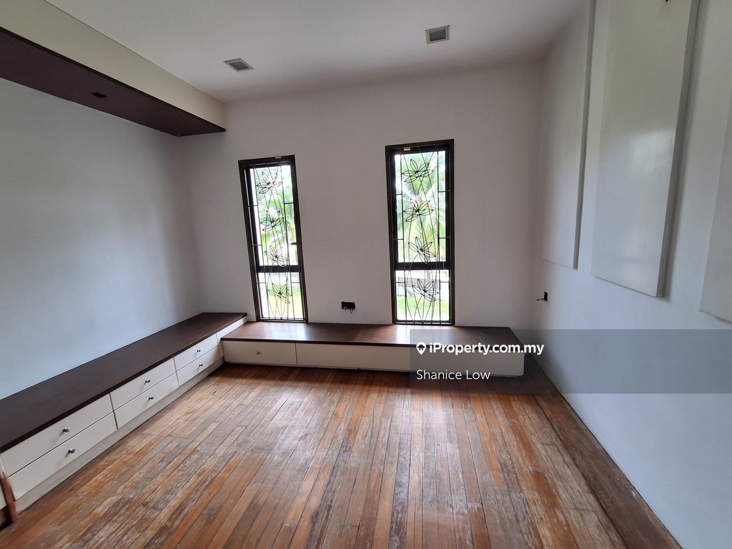 Bungalow House for Sale in Bandar Puteri Puchong, Puchong by Shanice Low - iProperty.com.my