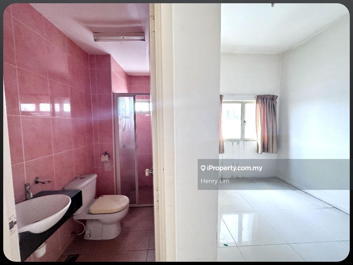 Condominium for Sale in East Lake Residence by Henry Lim - iProperty.com.my