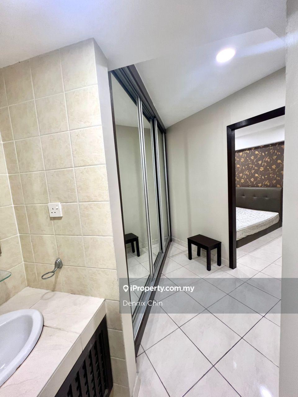 Condominium for Sale in Endah Puri by Dennix Chin - iProperty.com.my