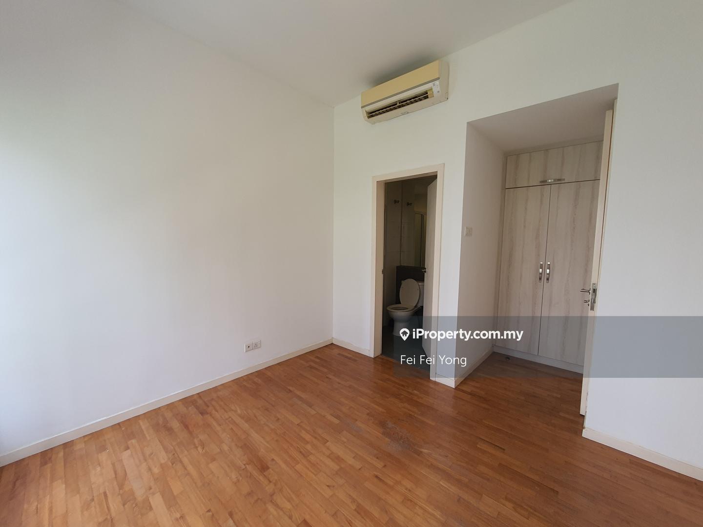 Condominium for Sale in Kiara 1888 by Fei Fei Yong - iProperty.com.my