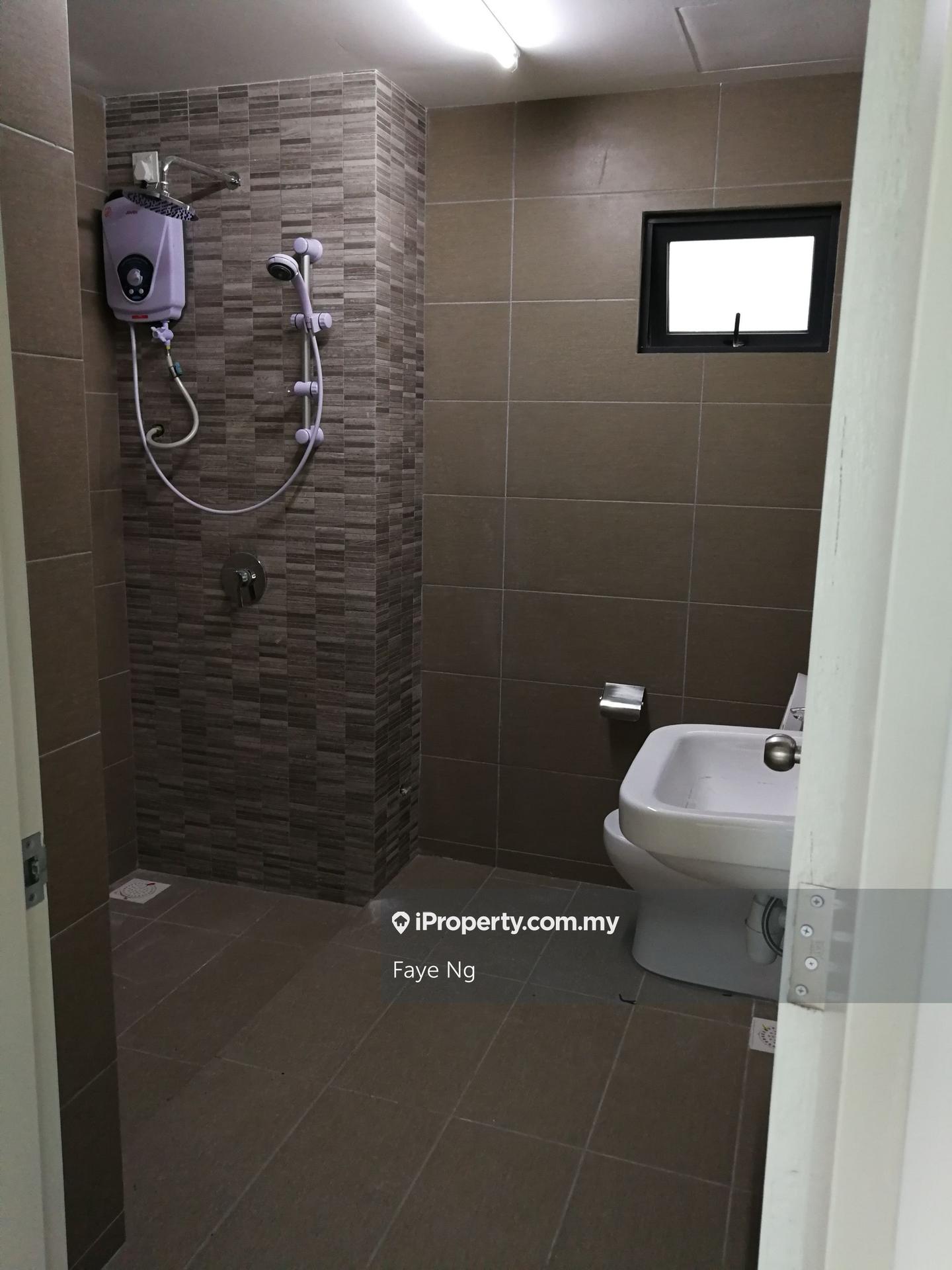 Condominium for Rent in Parkhill Residence by Faye Ng - iProperty.com.my