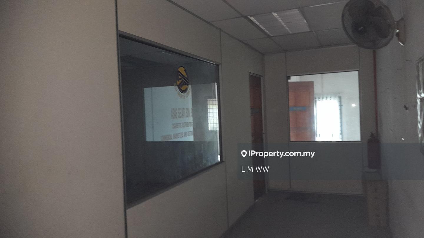 Kedai-Pejabat untuk Disewa di Port Dickson, Negeri Sembilan oleh LIM WW - iProperty.com.my