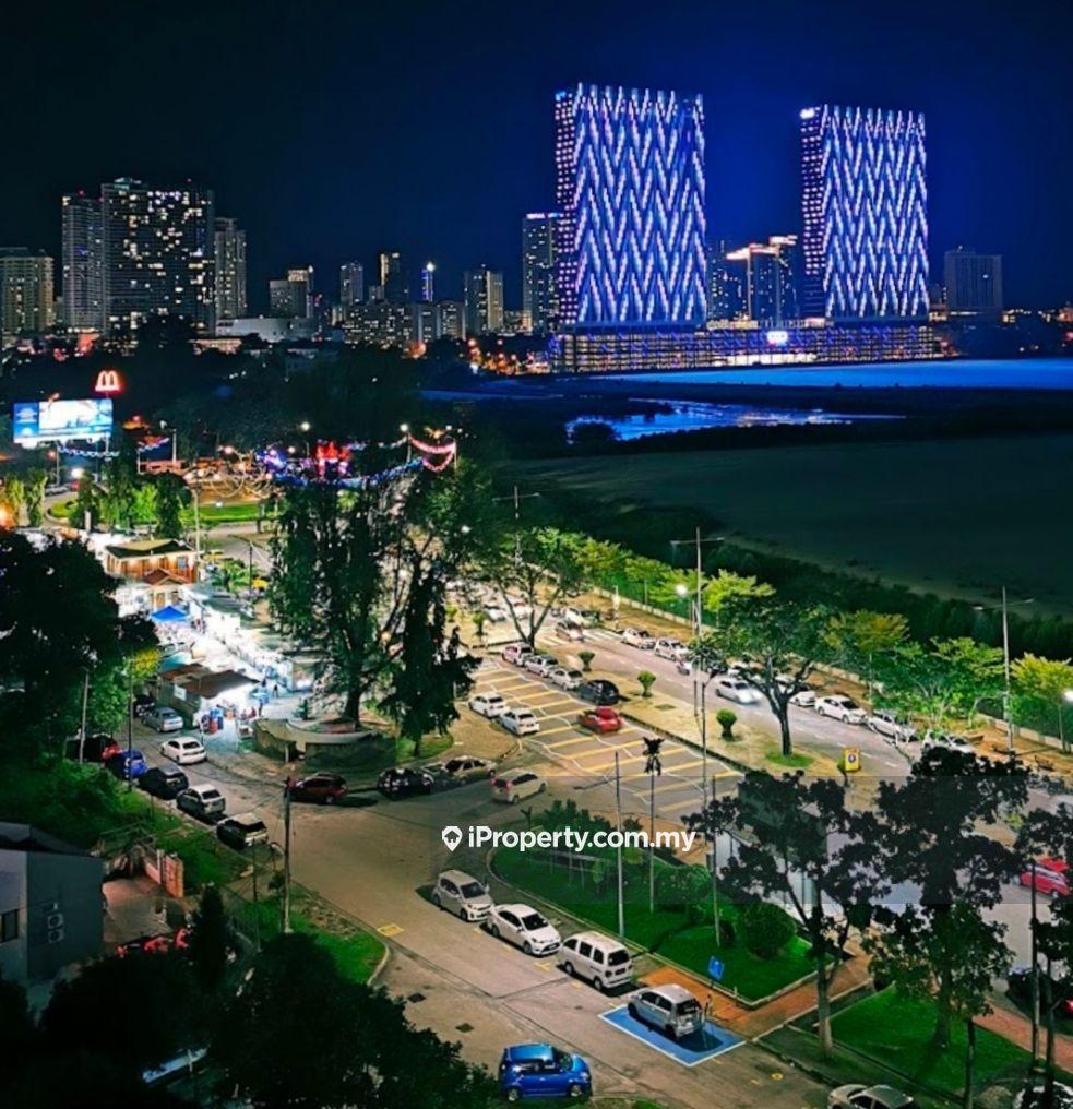 Service Residence for Sale in City of Dreams by Daniel Teoh - iProperty.com.my