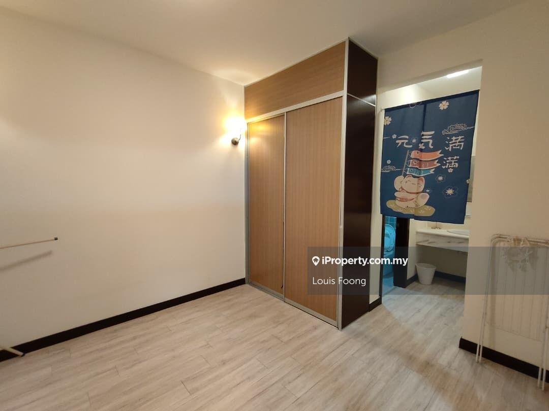 Condominium for Rent in Nadia Parkfront by Louis Foong - iProperty.com.my