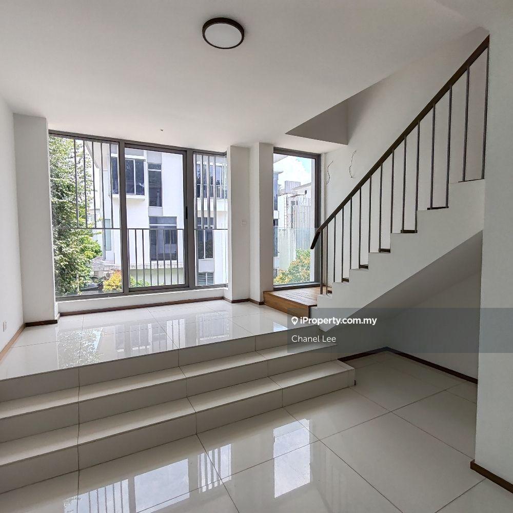 3-storey Terraced House for Sale in 9yd63, Sungai Buloh by Chanel Lee - iProperty.com.my