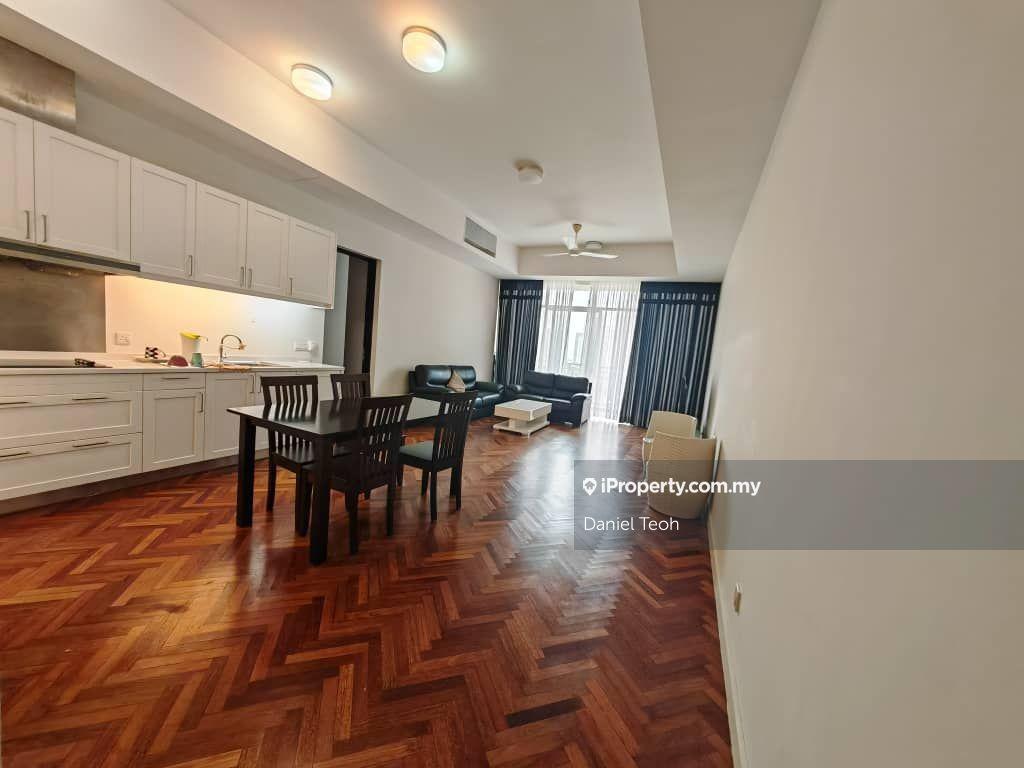 Condominium for Rent in Andaman @ Quayside by Daniel Teoh - iProperty.com.my