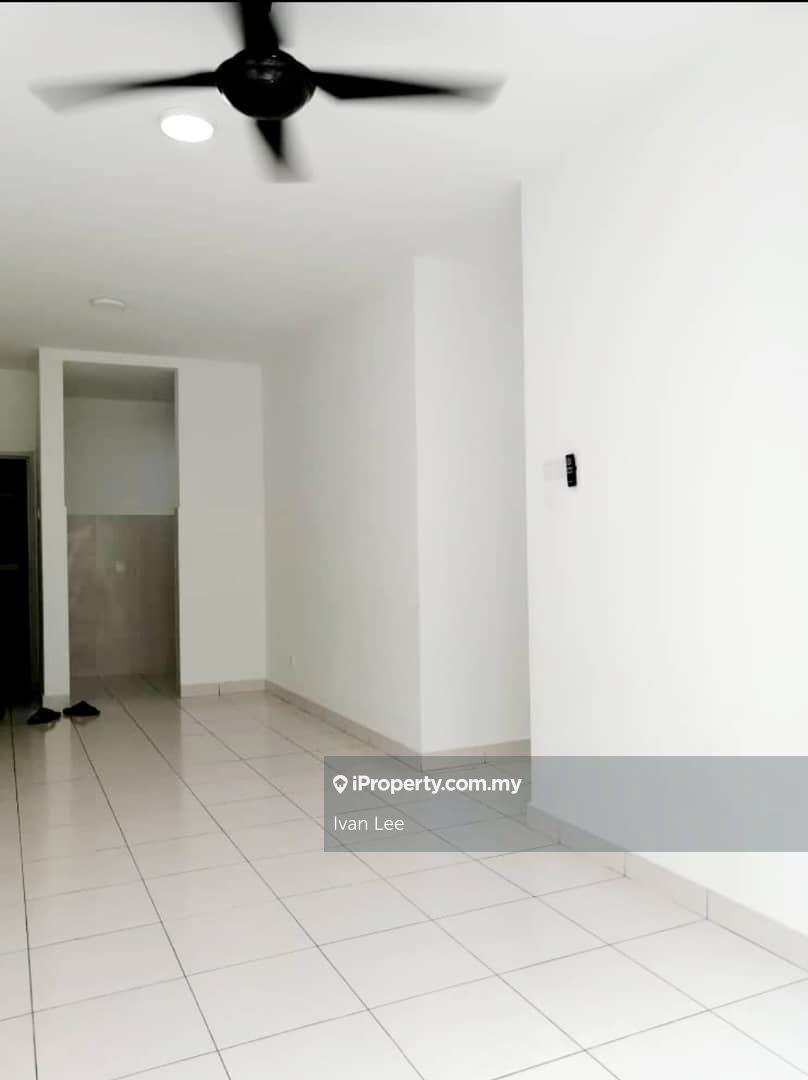 Condominium for Sale in Sky Awani Residensi 1 by Ivan Lee - iProperty.com.my