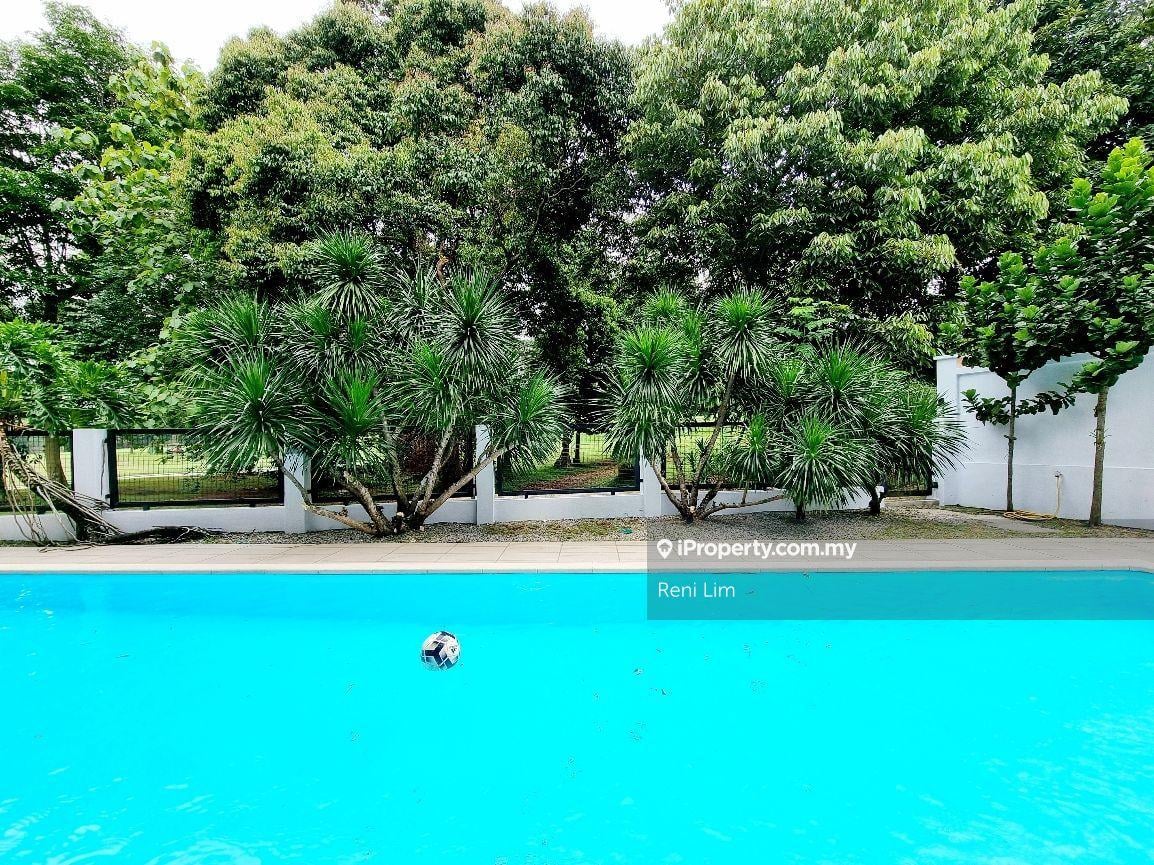 Banglo untuk Dijual di Tropicana, Tropicana oleh Reni Lim - iProperty.com.my