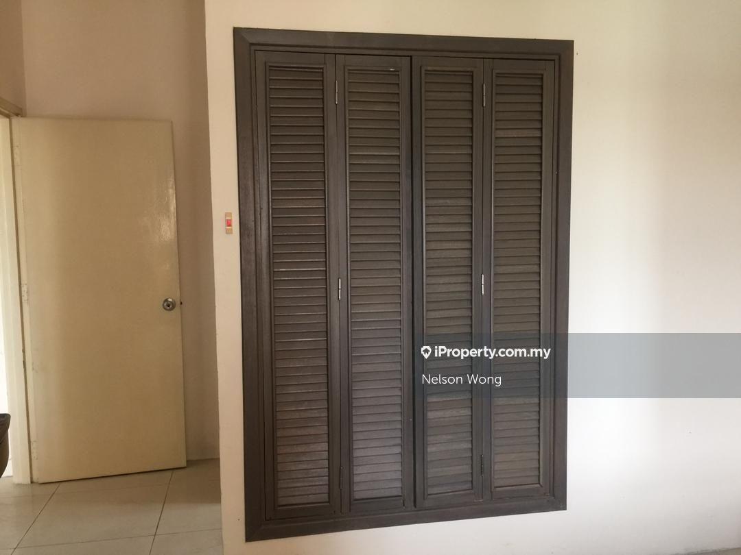 Condominium for Rent in East Lake Residence by Nelson Wong - iProperty.com.my