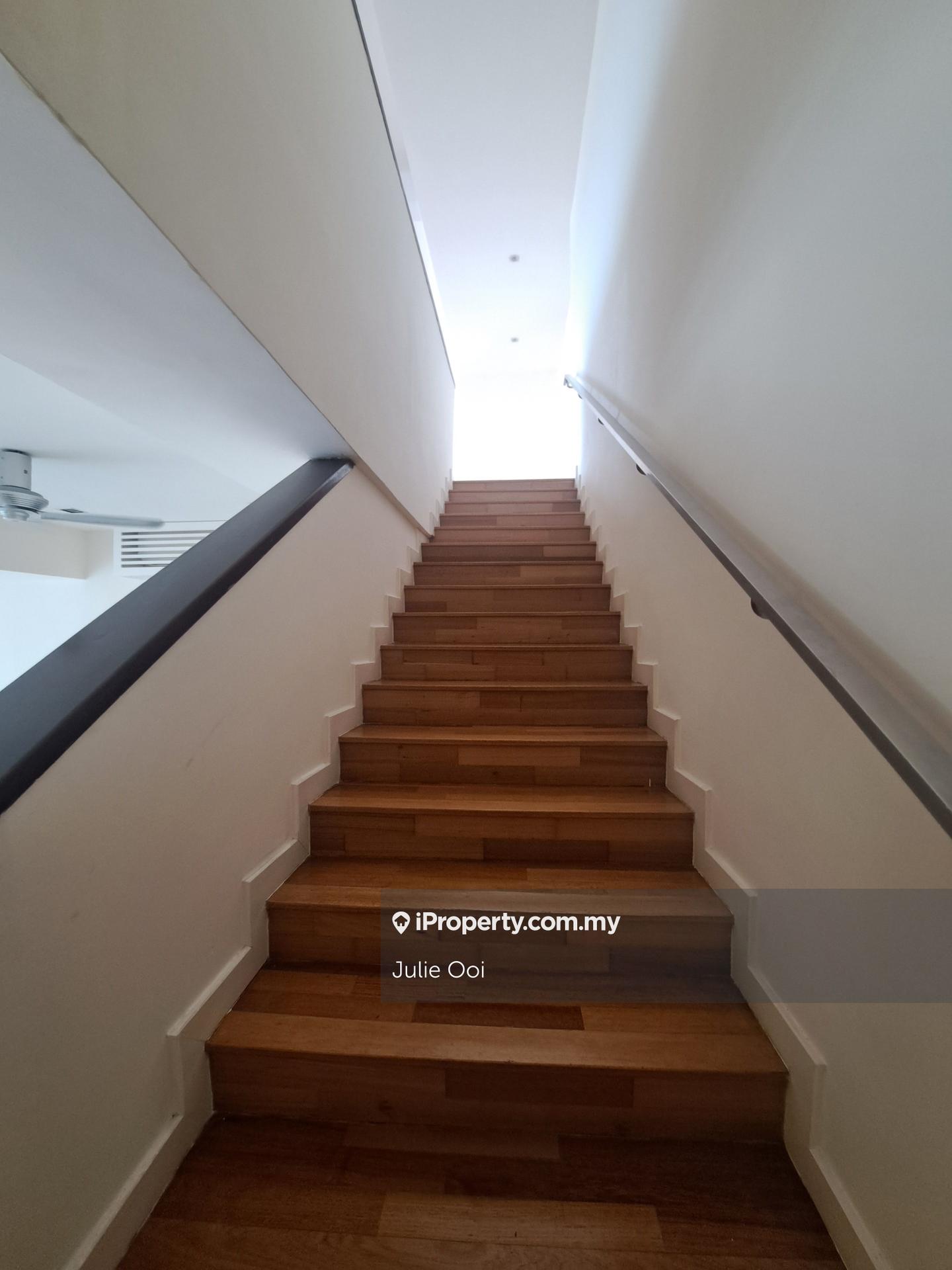 Kondominium untuk Dijual di Kiaraville oleh Julie Ooi - iProperty.com.my