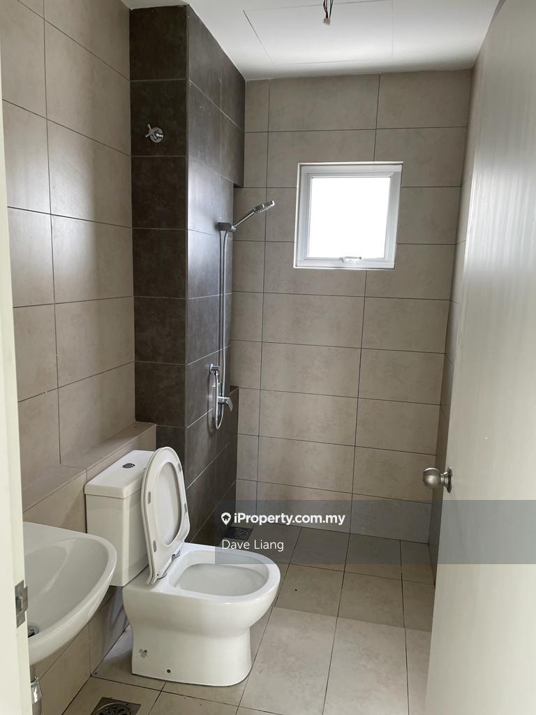 2-storey Terraced House for Sale in Bandar Gamuda Cove, Dengkil by Dave Liang - iProperty.com.my