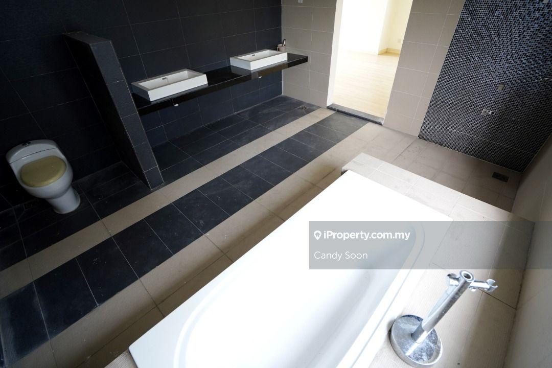 Bungalow House for Sale in Bukit Kemuning, Shah Alam by Candy Soon - iProperty.com.my