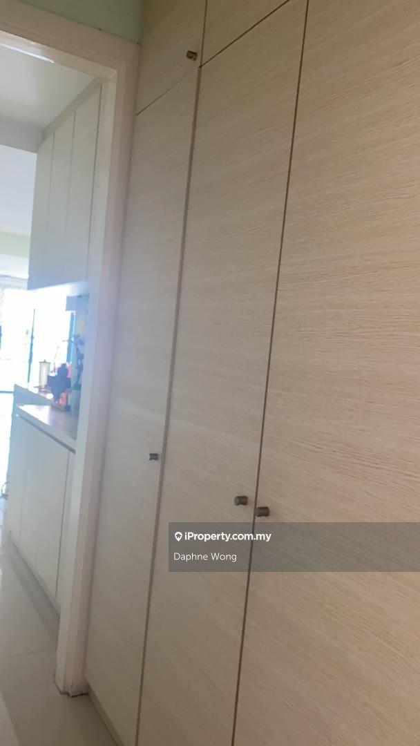 Condominium for Sale in Gembira Residen by Daphne Wong - iProperty.com.my