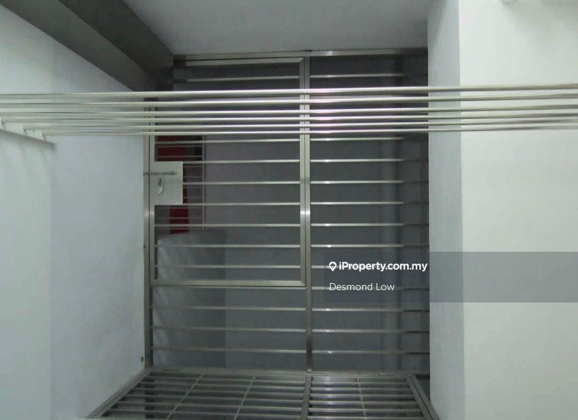 Kondominium untuk Disewa di The Light Linear oleh Desmond Low - iProperty.com.my