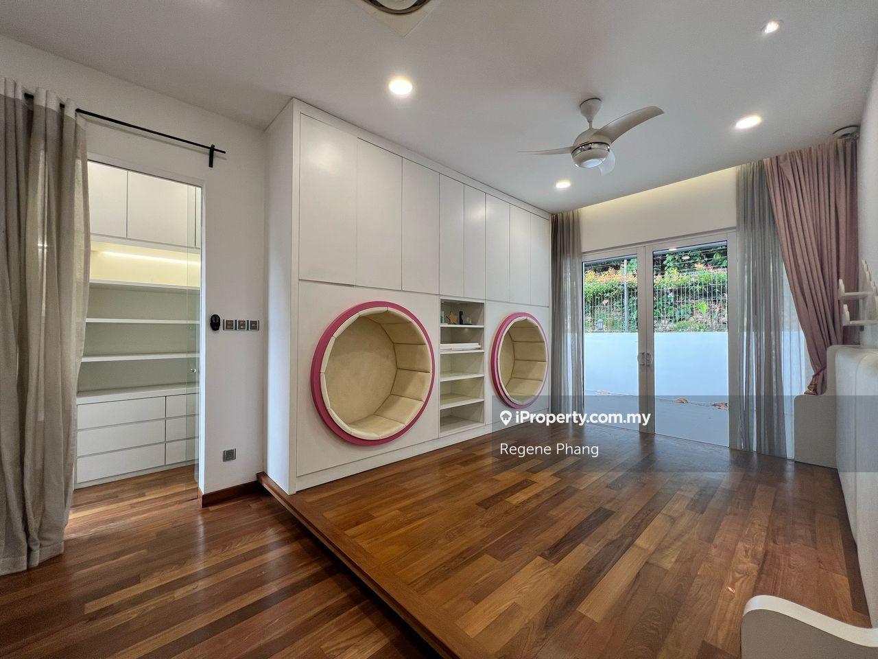 Bungalow House for Sale in Sunway Rymba Hills, Kota Damansara Petaling Jaya, Petaling Jaya by Regene Phang - iProperty.com.my