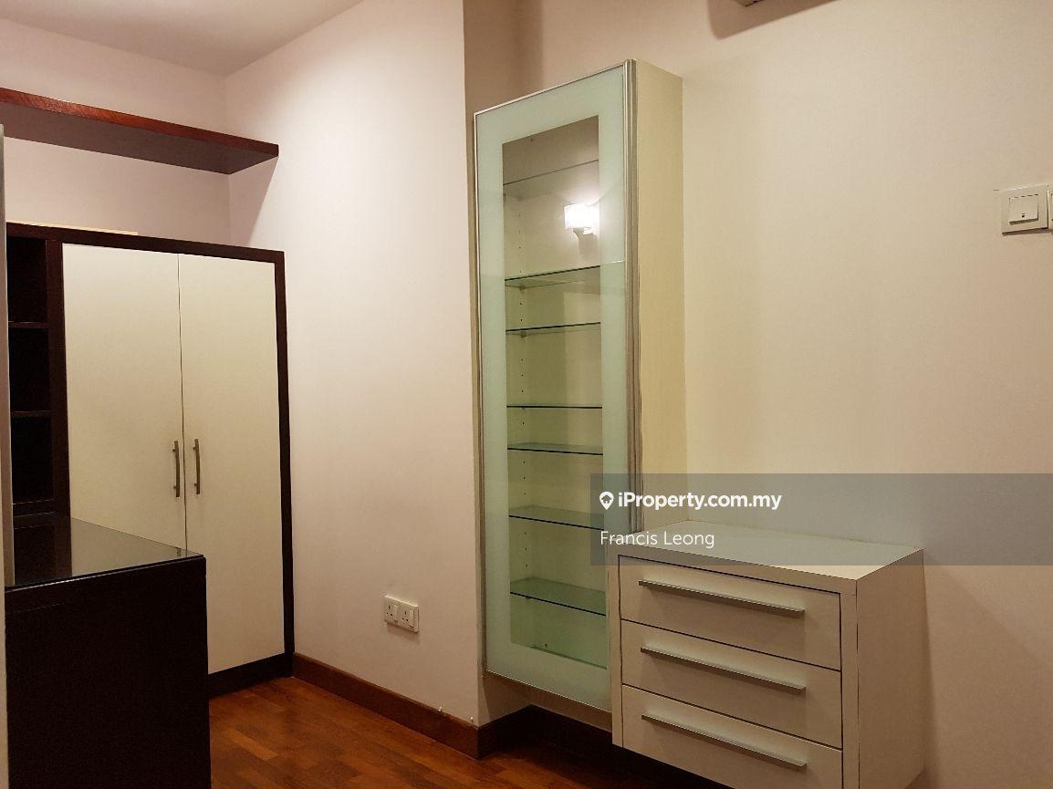 2-storey Terraced House for Sale in Taman Puncak Jalil, Seri Kembangan by Francis Leong - iProperty.com.my