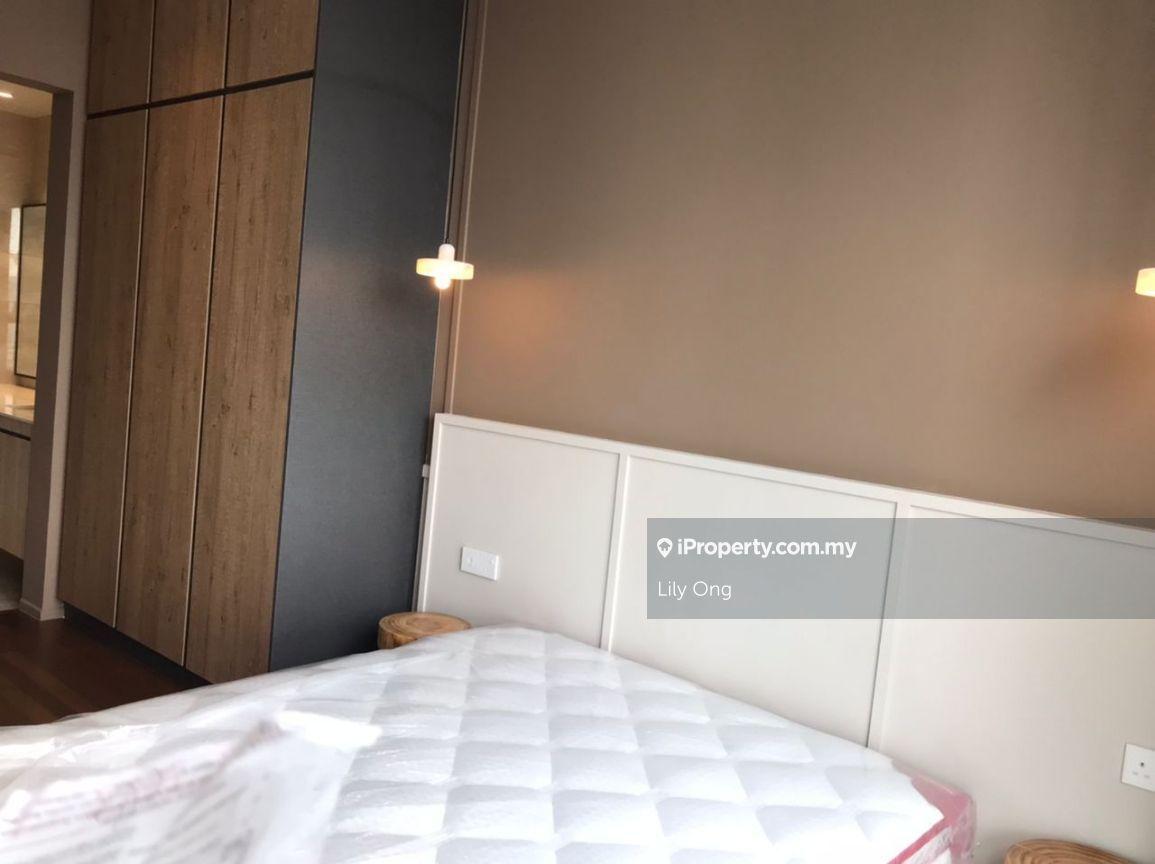 Service Residence for Rent in Stonor 3 by Lily Ong - iProperty.com.my