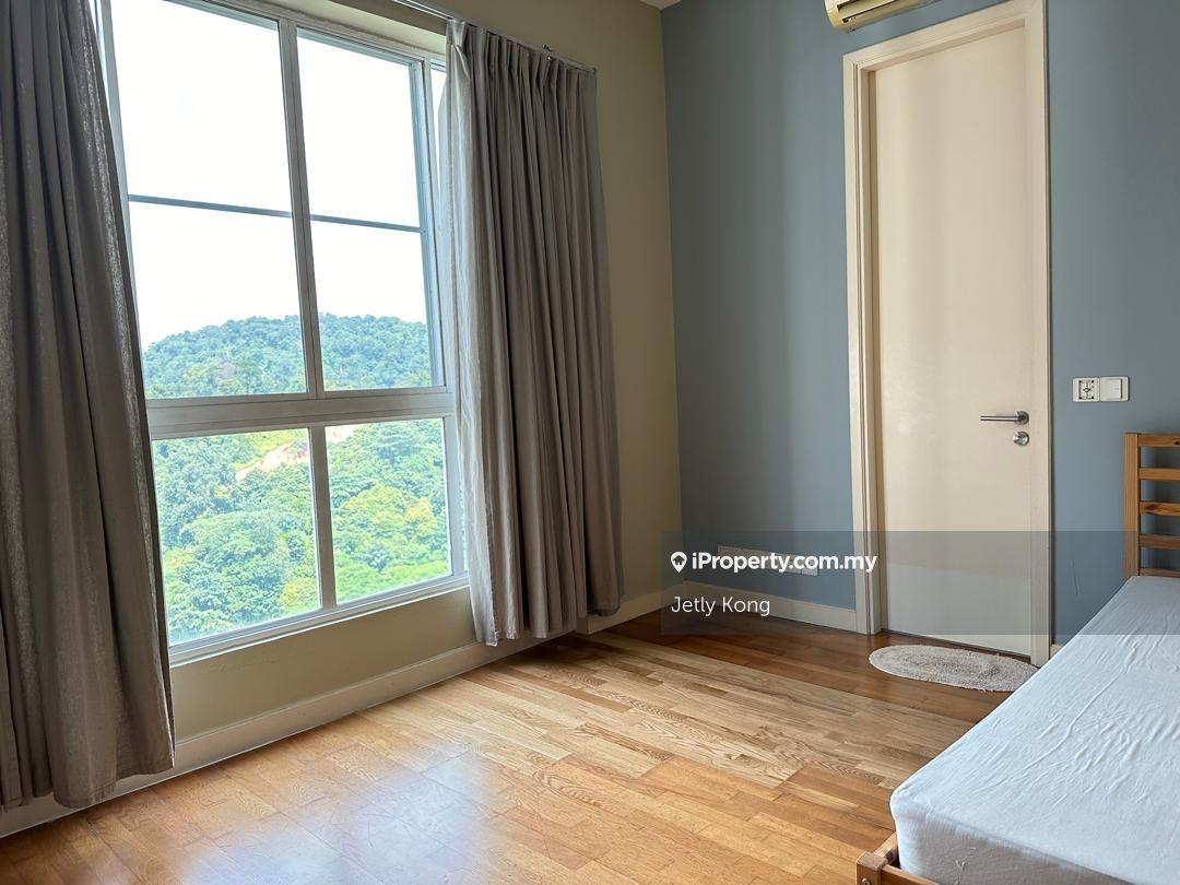 Condominium for Sale in Kiaramas Ayuria by Jetly Kong - iProperty.com.my