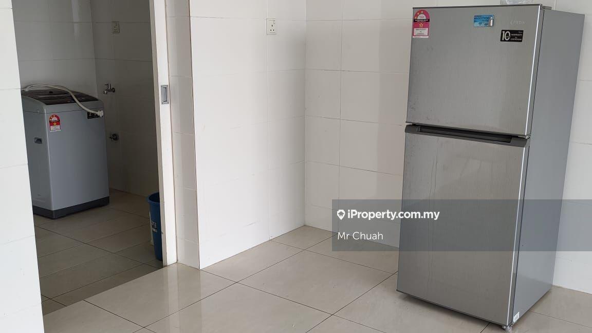 Kondominium untuk Disewa di Andana Condominium @ D'alpinia oleh Mr Chuah - iProperty.com.my