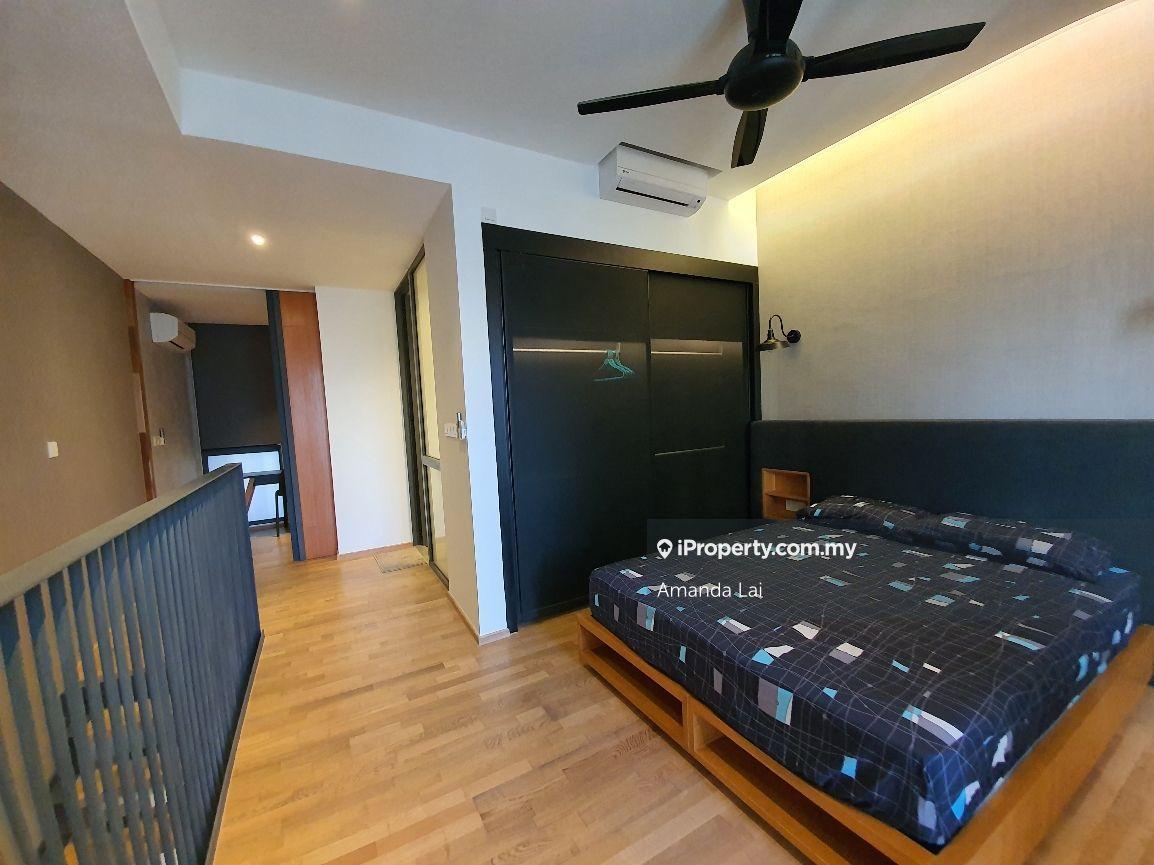 Kondominium untuk Dijual di Twy Duplex Condos oleh Amanda Lai - iProperty.com.my