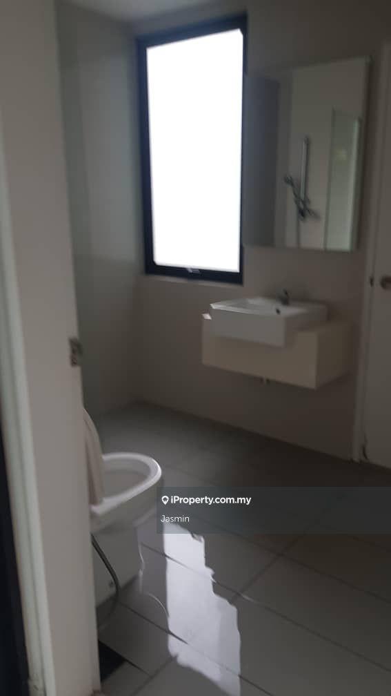 Service Residence for Rent in Sunway Citrine Residences by Jasmin - iProperty.com.my