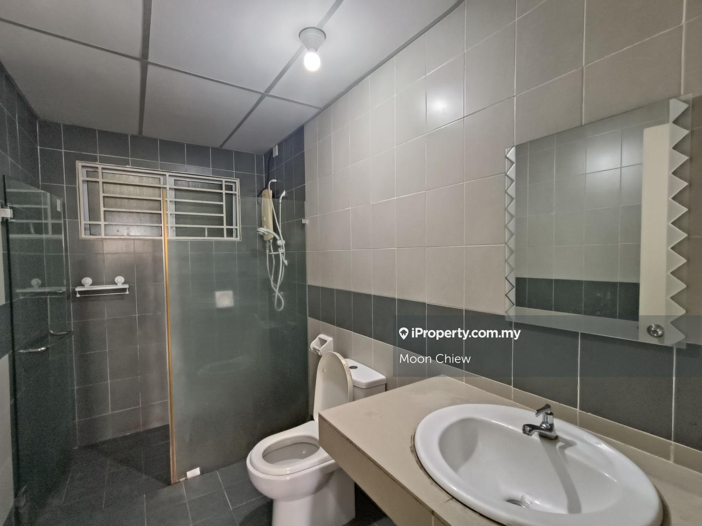 Service Residence for Rent in Koi Kinrara by Moon Chiew - iProperty.com.my