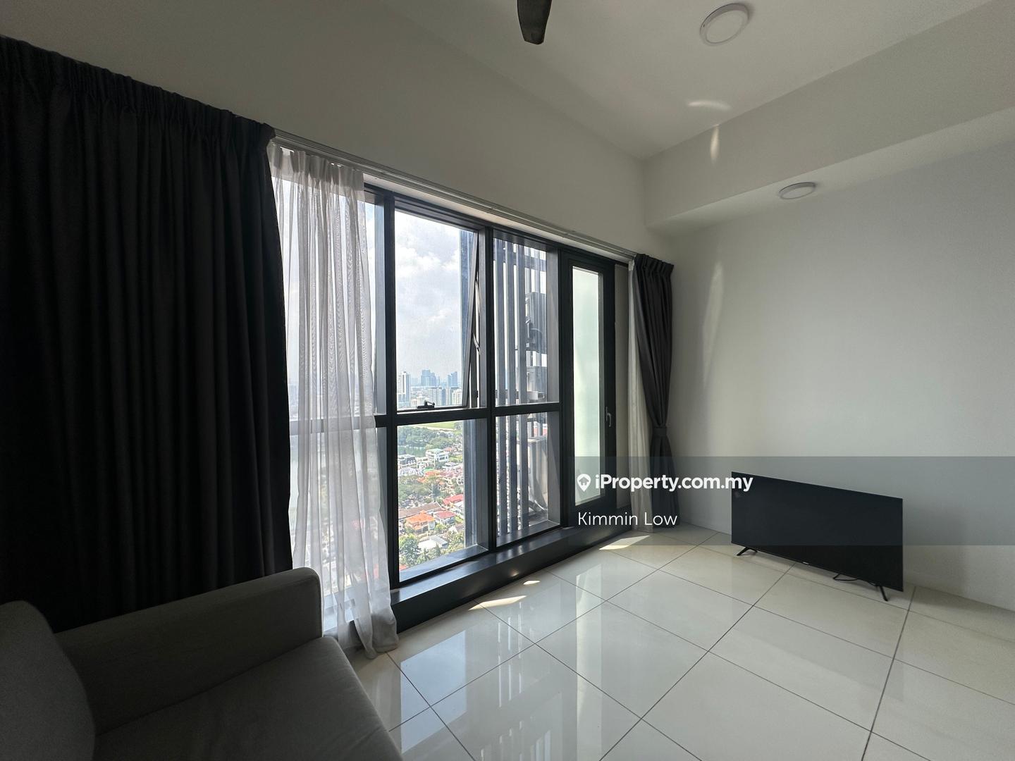 Service Residence for Rent in M City by Kimmin Low - iProperty.com.my