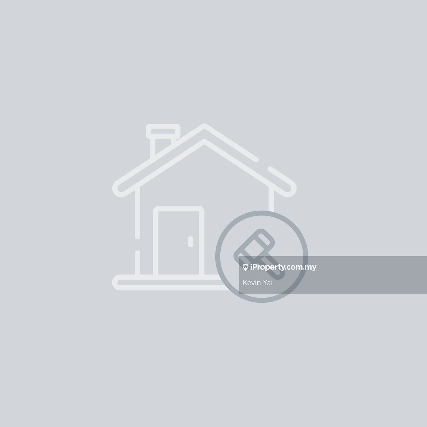 Bungalow House for Sale in Taman U Thant, Ampang by Kevin Yai - iProperty.com.my