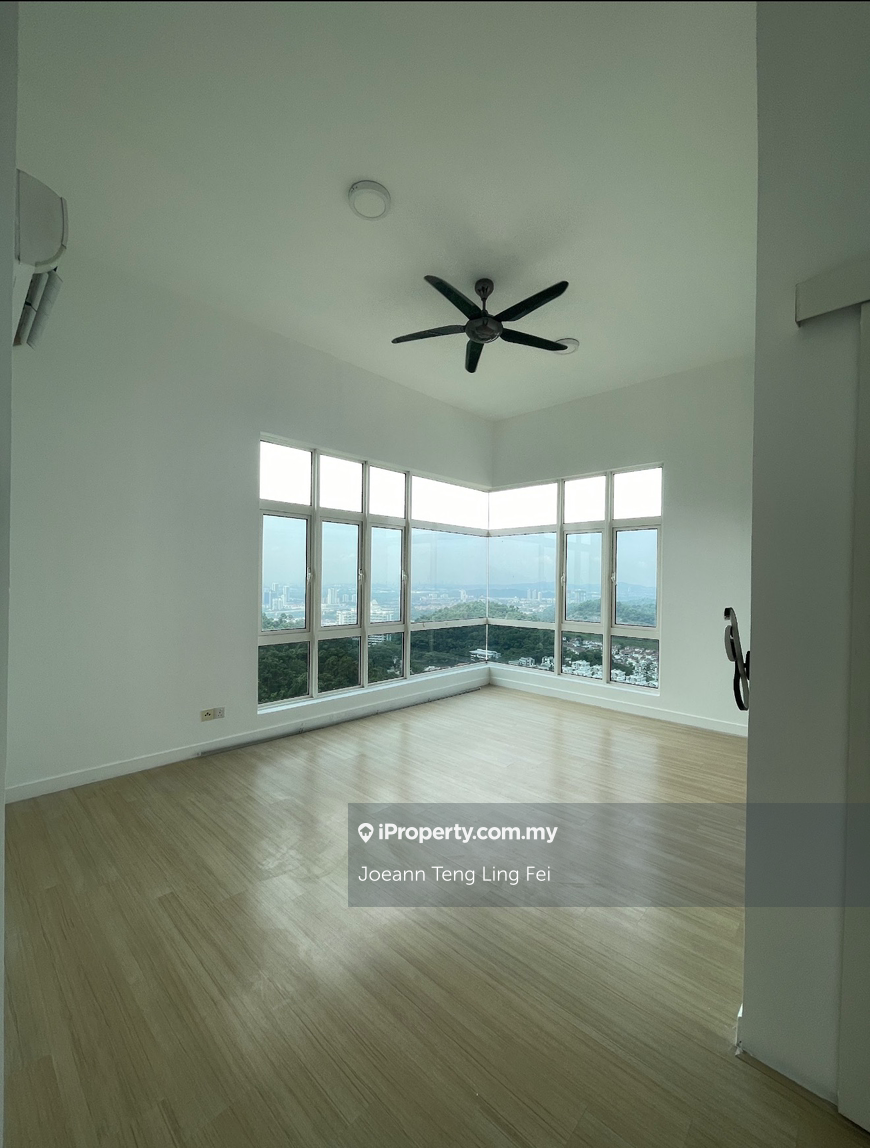 Condominium for Sale in Damansara Foresta by Joeann Teng Ling Fei - iProperty.com.my