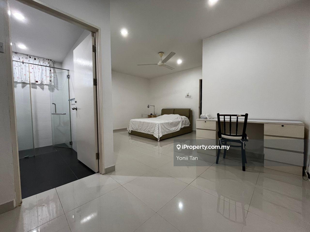 Bungalow House for Sale in Pulau Tikus, Penang by Yonii Tan - iProperty.com.my
