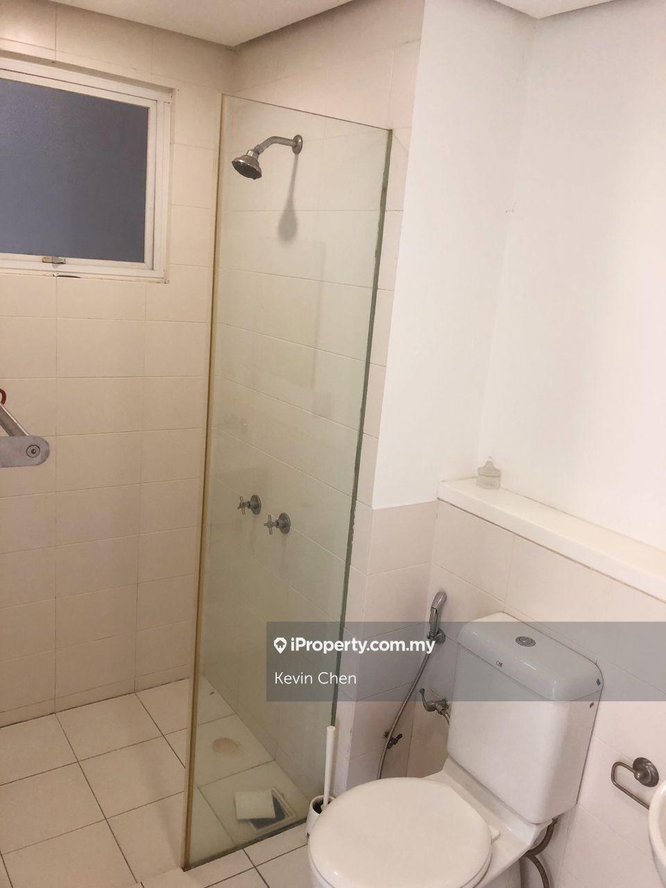 Kondominium untuk Disewa di One Jelatek oleh Kevin Chen - iProperty.com.my