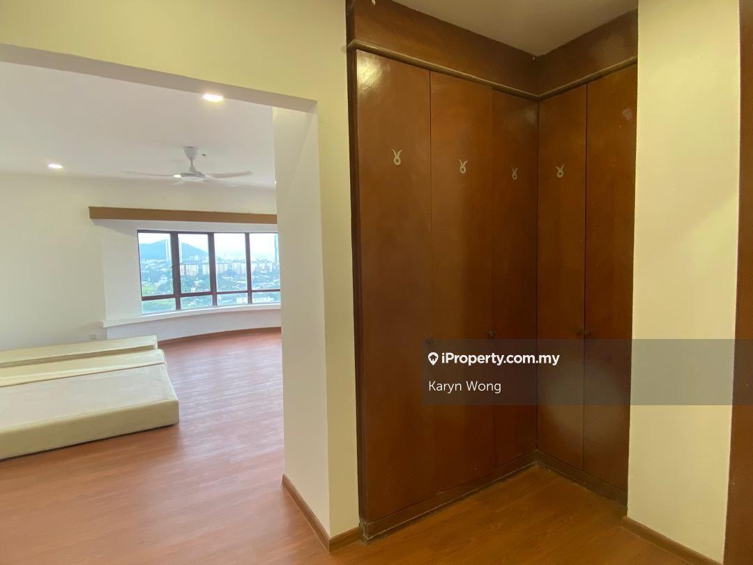 Condominium for Rent in Menara Polo by Karyn Wong - iProperty.com.my