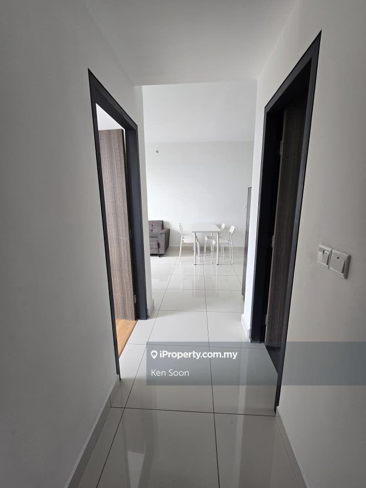 Service Residence for Rent in The New Duo @ Edumetro by Ken Soon - iProperty.com.my