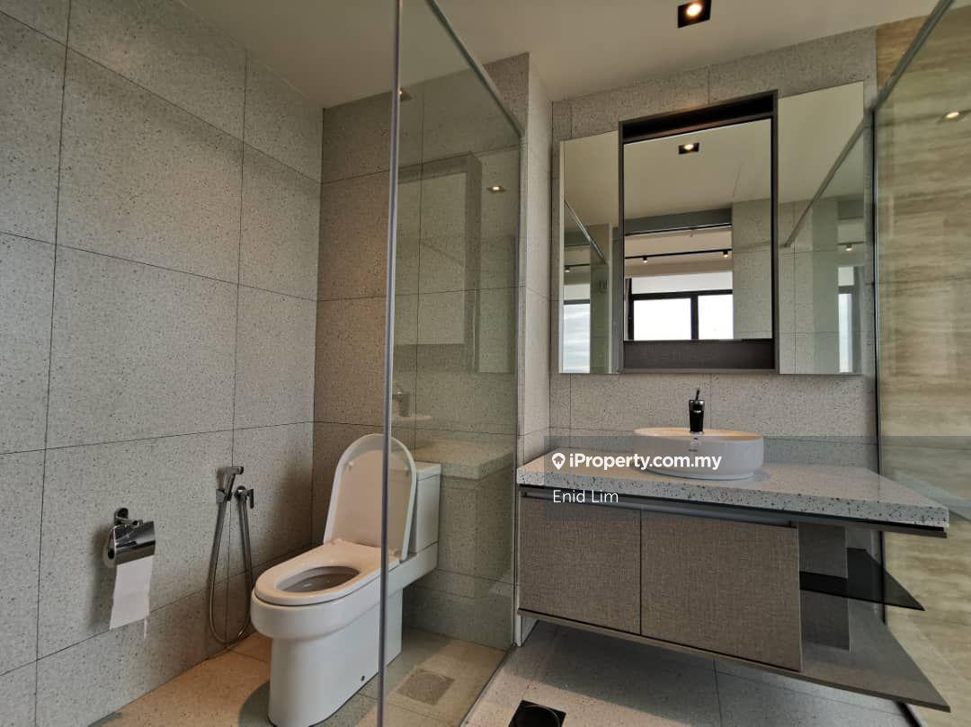 Service Residence for Rent in Expressionz Professional Suites by Enid Lim - iProperty.com.my