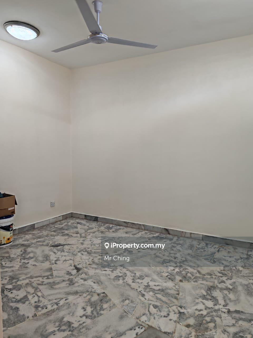 2-storey Terraced House for Rent in Bandar Kinrara Seksyen 5, Bandar Kinrara by Mr Ching - iProperty.com.my