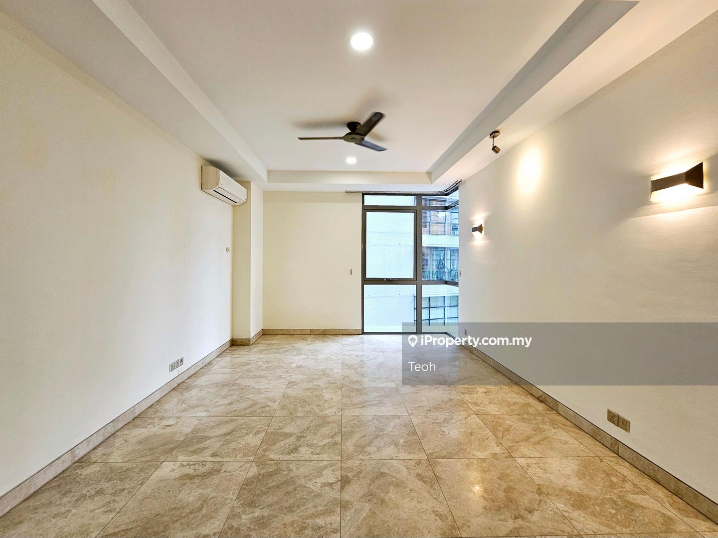 Condominium for Sale in Stonor Park by Teoh - iProperty.com.my