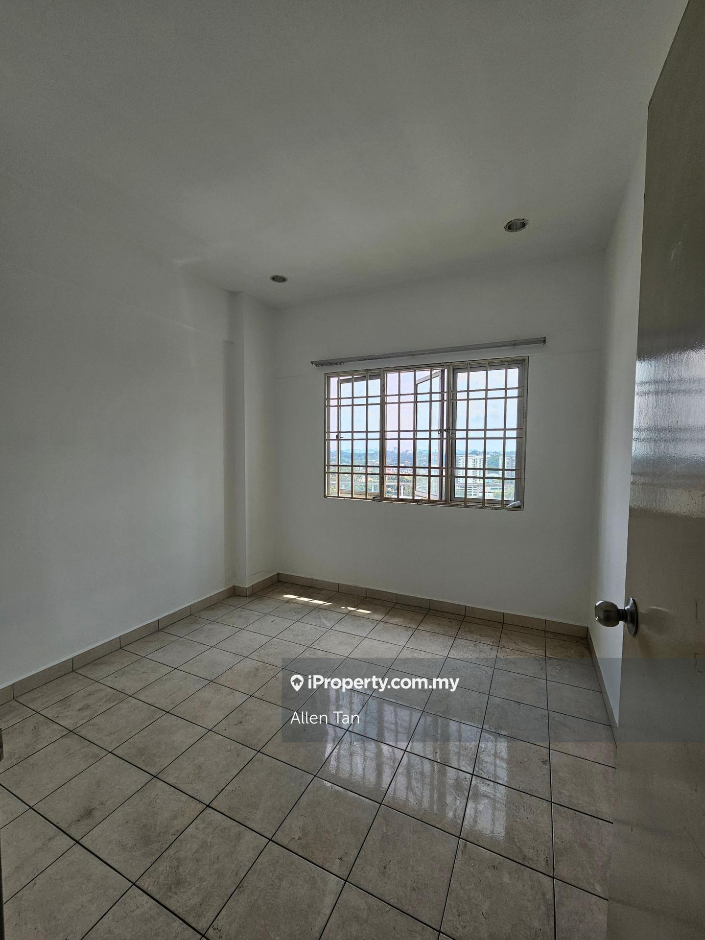 Condominium for Sale in Kelana Mahkota by Allen Tan - iProperty.com.my