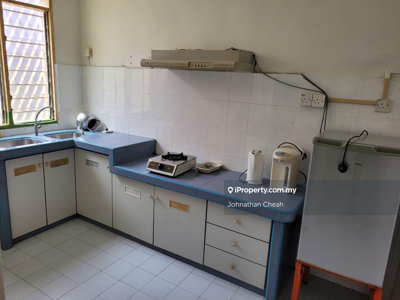 2-storey Terraced House for Sale in Taman Tasik Permai, Taiping by Johnathan Cheah - iProperty.com.my