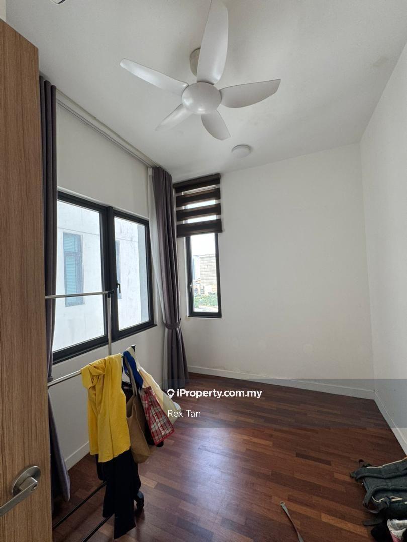 Condominium for Rent in Avara by Rex Tan - iProperty.com.my