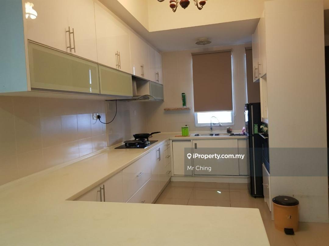 Rumah Bandar untuk Dijual di Taman Tasik Prima, Puchong oleh Mr Ching - iProperty.com.my