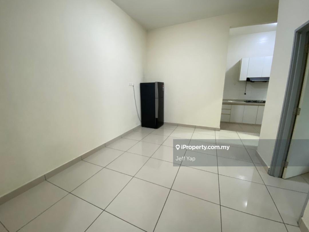 Rumah Kluster untuk Dijual di Nusa Duta, Iskandar Puteri (Nusajaya) oleh Jeff Yap - iProperty.com.my