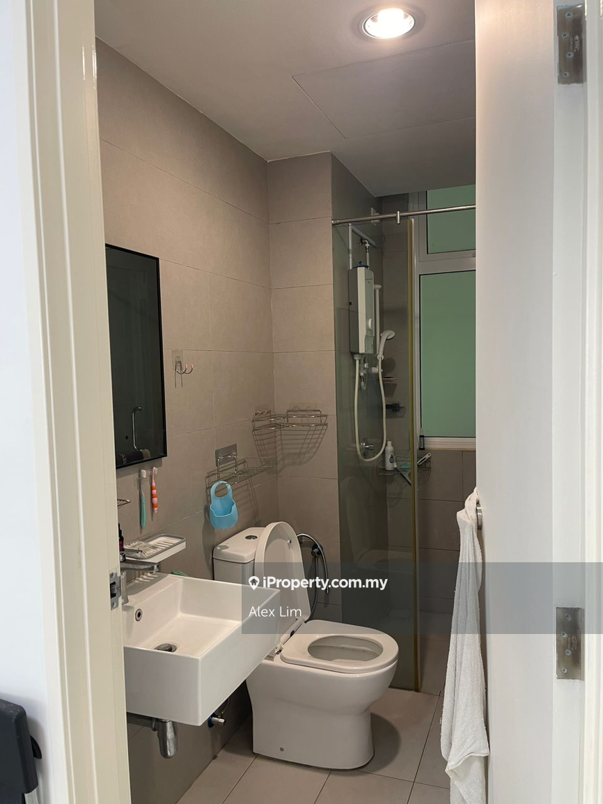 Condominium for Rent in Ferringhi Residence 2 by Alex Lim - iProperty.com.my