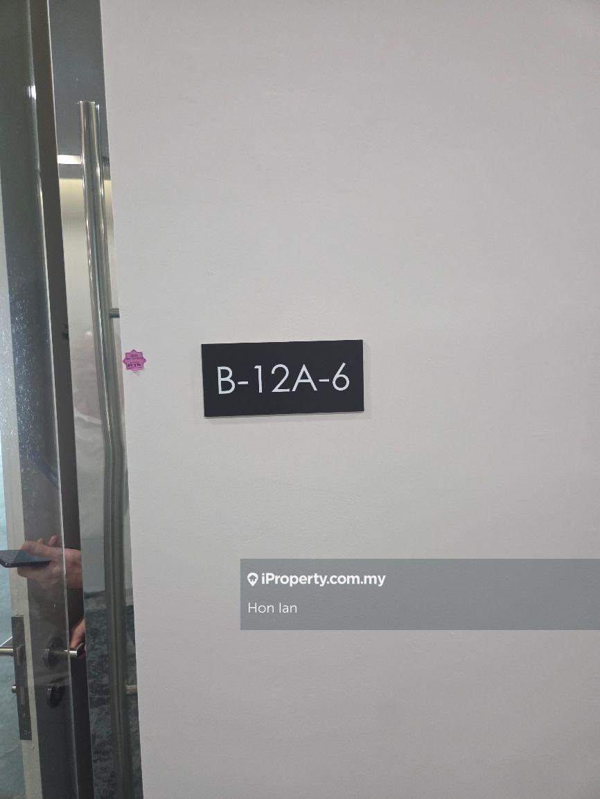 Office for Rent in Bangsar Baru, Bangsar by Hon Ian - iProperty.com.my