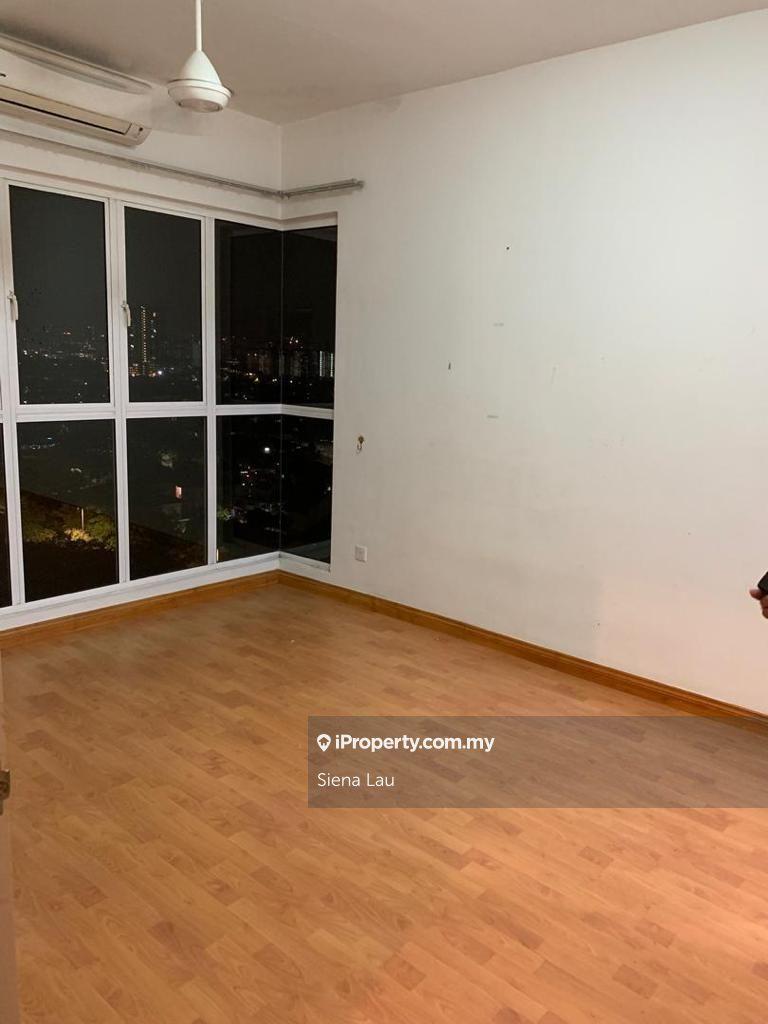 Condominium for Sale in Panorama Residences by Siena Lau - iProperty.com.my