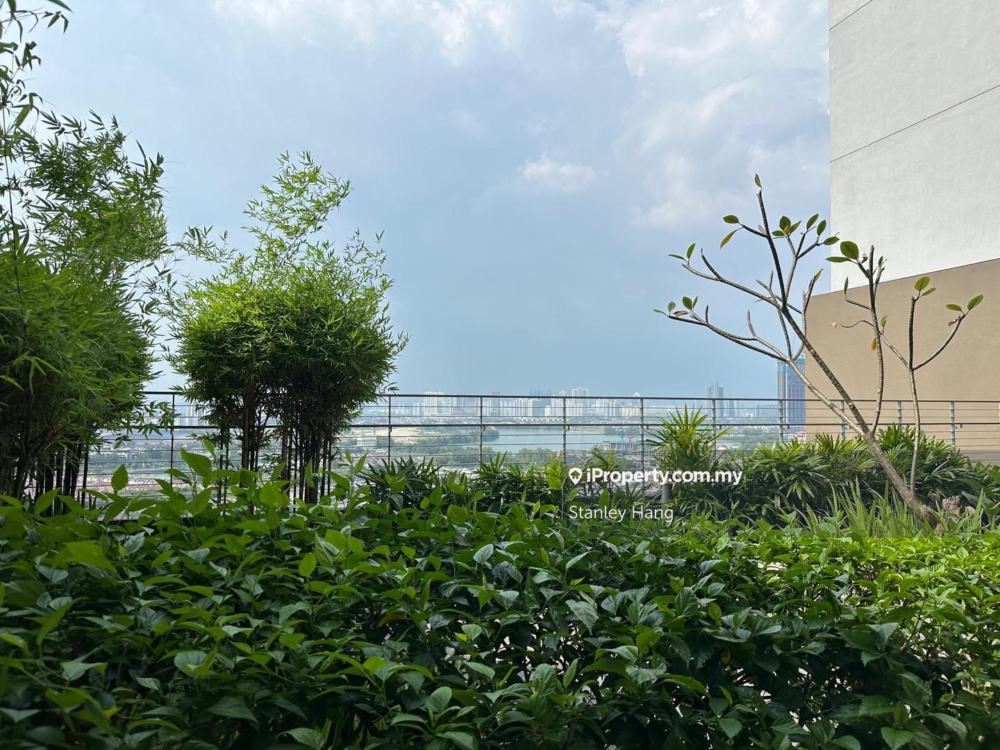 Service Residence for Rent in SetiaWalk by Stanley Hang - iProperty.com.my