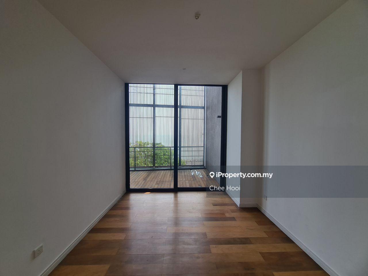 Condominium for Sale in Shorefront Residences by Chee Hooi - iProperty.com.my