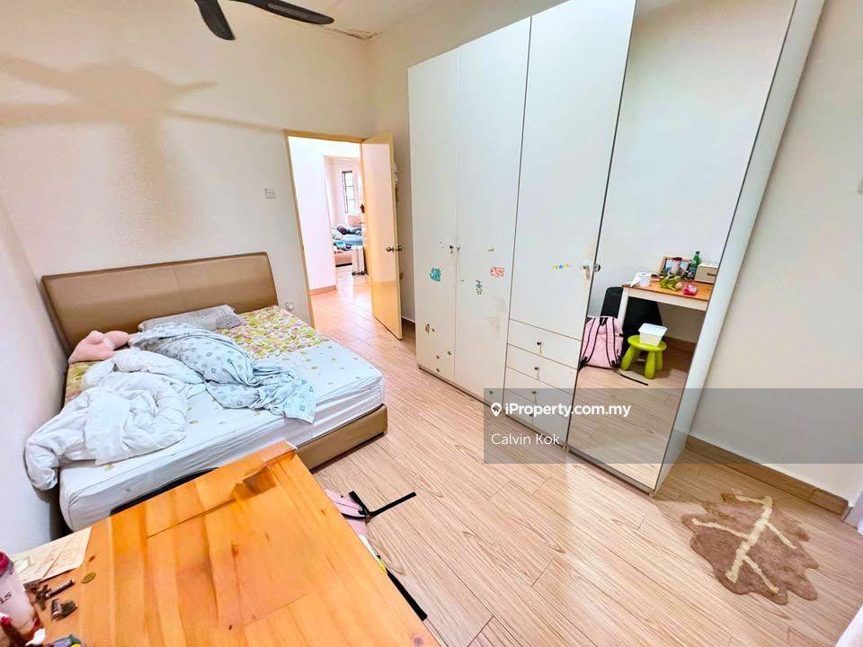 Terraced House for Sale in Taman Tenaga, Kajang by Calvin Kok - iProperty.com.my